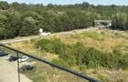 American School - Iancu Nicolae - Ready to Move - Pipera - Parking - 8
