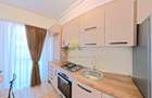 Apartament de inchiriat cu 2 camere - Alba Iulia- prima inchiriere - 3