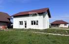 Casa semifinisata | Leș | Bihor - 2