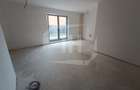 Apartament 2 camere in bloc premium - 2