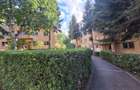 Apartament de 2 camere, cu garaj subteran, boxa, in Zorilor, Gh. Dima - 6