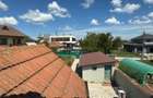 Vila cu curte generoasă Lazu - 10