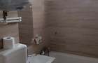 Apartament 2 camere, decomandat, 52 mp, boiler, metrou aproape, Drumul Taberei - 7