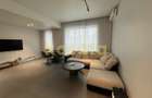 Apartament 2 Camere | Bloc Nou | 13 Septembrie | Parcare Subterană - 5