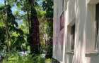 Apartament de vânzare 2 camere Crângași - 6