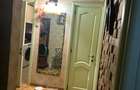 Apartament 3 camere decomandat Fetești – Metrou 1 Decembrie, 66 mp, etaj 1/4 - 6