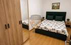 3 Camere 53mp + Boxa 9mp Tomis Nord Satul de Vacanta Ciresica, A/C parcare gaze - 7