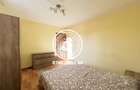 Apartament 3 camere decomandat 70 mp utili 2 băi – Lunca Cetățuii