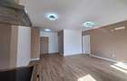 Apartament la prima inchiriere, 55 mp, parcare, zona Oncos - 2