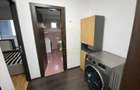 Apartament cu 3 camere | Aradului - 11
