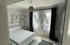 Apartament modern 2 camere, 56 mp, etaj 1, Giroc - 4