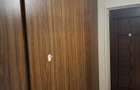 Apartament cu 2 camere de inchiriat in zona Colentina- Teiul Doamnei - 5