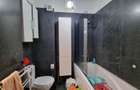De vanzare apartament nou, 2 camere, decomandat, 49 mp, Capat Cug, Cod 162847 - 13