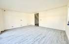 Comision 0%- Duplex cu 4 camere si anexa de 40 mp in  centrul Mosnitei Noi - 5