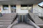 Constructie D+P+3E | Lift | 2 intrari | Parcare Sub | Domenii | Ideal Investitie - 6