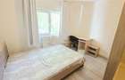 APARTAMENT 2 CAMERE 50 MP MANASTUR