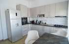 Casa 4 camere de vanzare in Floresti - 3