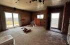 Duplex 3 camere pe parter | 70mp | 310mp teren | Calea Urseni - 10