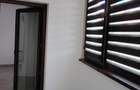 Apartament 2 camere bloc nou ultracentral - 13