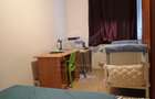 De vanzare apartament cu 2 camere Edgar Quinet - 4