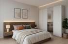 Apartament 2 camere, 62 mp, Mosnita Noua, cartier Armonia - 9