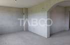 Casa de vanzare cu teren 2000 mp 5 camere  Sura Mare Hamba Sibiu - 32