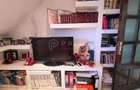 Casa perfectă pentru familie – curte, foișor cu grătar și garaj triplu - 20