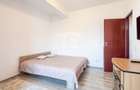 Garsonieră modernă 30 mp, Str. Cooperativei, cu balcon și parcare - 7
