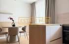 Apartament cu 2 camere și terasă de 15 mp | The Nest - 7
