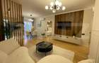 Apartament 2 camere, 54.60 mp, zona Tineretului - 4