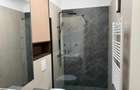 Casa 4 camere | Prelungirea Ghencea | Curte | 2 PARCARI | 2026 | - 6