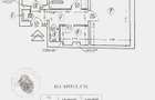 Apartament 2 camere  Parc Titan metrou Grigorescu - 1
