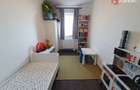 Apartament cu 3 camere, 65 mp utili, mobilat-utilat - Giroc - 11