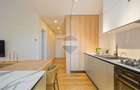 Apartament 2 camere Premium | Urban Plaza, zona Astra - 6