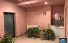 Vila cu 12 camere de vanzare, zona Buna Vestire, 600 mp #10411 - 16