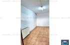 Spatiu industrial de inchiriat, zona Exterior Sud, 468 mp #16662 - 7