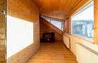 Proprietate ampla, Central,  Brasov: rezidential/ investitional/ servicii - 16