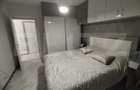 Apartament 3 camere, 72 mp, zona Frumoasa - 5