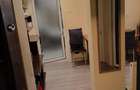 Apartament 2 camere | Astra | Bloc reabilitat termic - 10