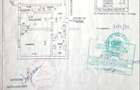 CENTRAL  PLAJA MODERN 2 CAMERE DECOMANDAT CENTRALA GAZ 129 000 EURO - 1