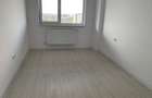 Apartament 2 camere finisat, acte gata, Metalurgiei-Postalionului - 10