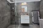 Apartament modern 2 camere 52mp, Centru, The Nest - 7