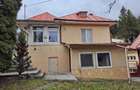 Busteni – Poiana Tapului, Casa De Vanzare! - 1