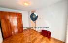 Apartament cu 3 camere, 2 bai, 73 mp in Manastur, zona Big ! - 11