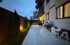 3 CAMERE + CURTE 76mp || SISESTI - BANEASA - 21
