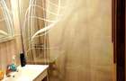 Apartament 2 camere Piata Sudului - Sos. Oltenitei
