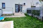 Duplex modern | 125 mp utili | teren 250 mp ! Zona Cristian - 5