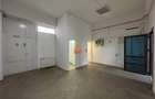 Spatiu comercial stradal – 78  mp -  Bularga. - 4
