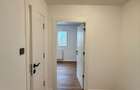 Apartament 2 camere de vanzare - 3