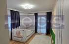 VANZARE 3 CAMERE | 118MP | 3 BALCOANE | ZONA TIMPURI NOI - 8